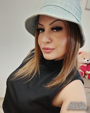 HOT ESCORT 🔥