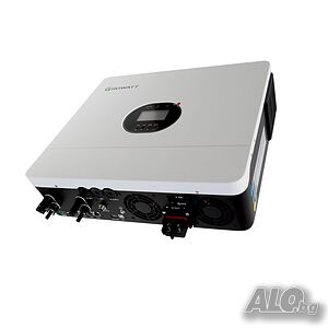 image_2