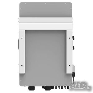 image_4