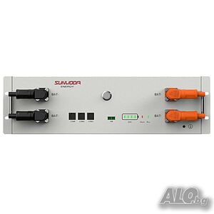 image_3