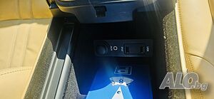 image_14
