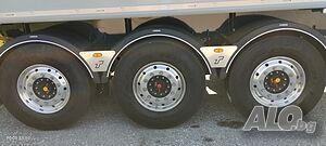 image_10