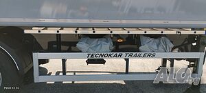 image_12
