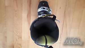 image_3