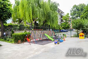 image_39