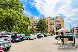 image_43
