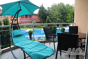 image_44