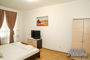 image_46
