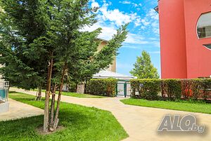 image_51