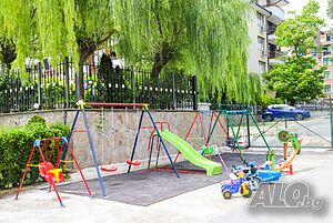 image_47