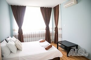 image_16