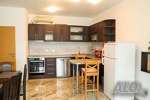 image_23