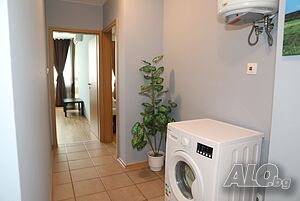 image_24