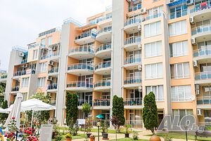image_25