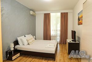 image_27