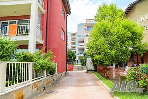 image_28