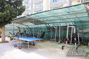 image_29