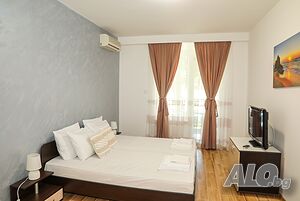 image_33