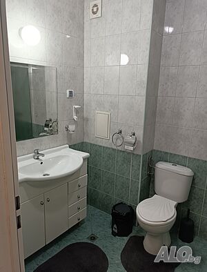 image_8
