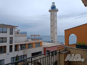 image_12