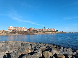 image_13
