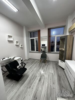 image_3