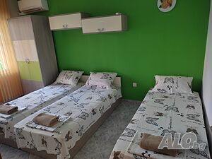image_11