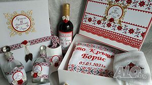 image_8