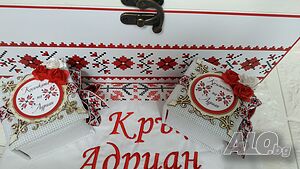 image_6