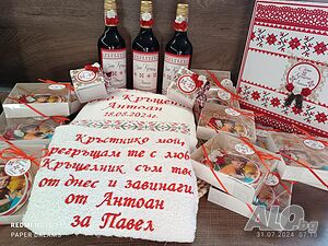 image_9