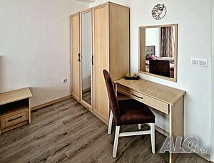 image_12
