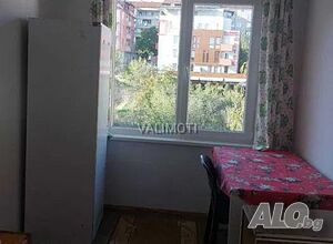 image_8