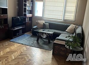 image_3