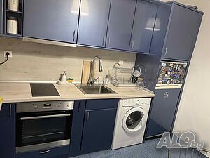 image_4