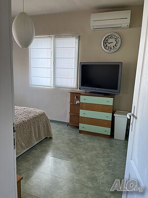 image_5