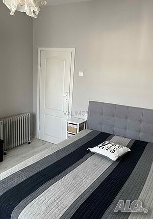 image_10