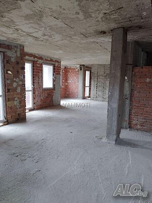 image_5