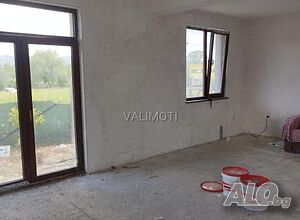 image_6