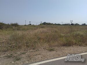 image_7
