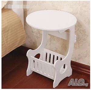 image_3