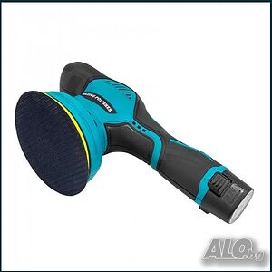 image_4