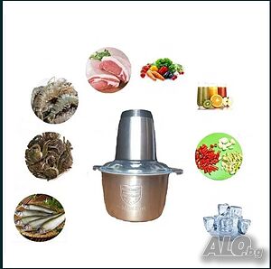 image_4