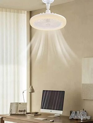 image_5