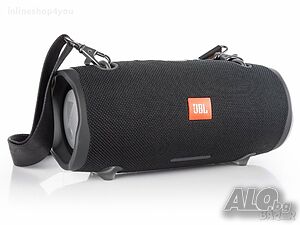 image_4