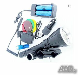 image_3