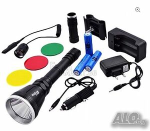 image_5