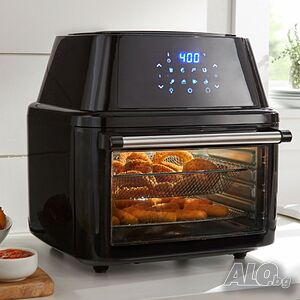 image_4