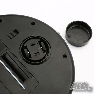 image_5