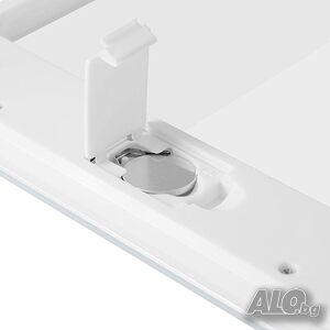 image_3