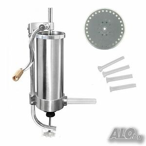 image_2